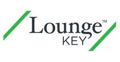 lounge-key